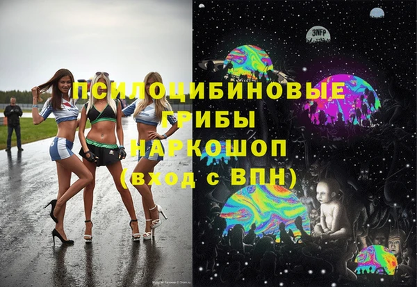 дмт Вязьма