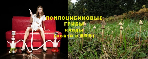 ешки Волосово