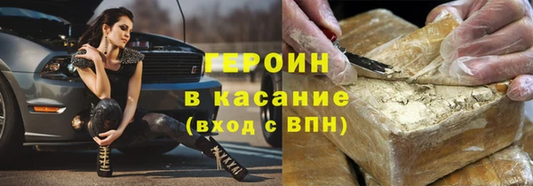прущие грибы Горно-Алтайск